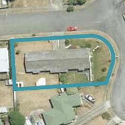 1/30 Gilbert Street, Witherlea, Blenheim
