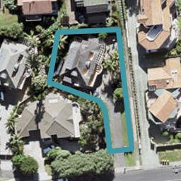 5 Valley Road, Browns Bay, Auckland
