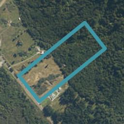 233 Gillams Gully Road, Awatuna, Hokitika