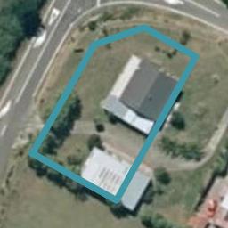 4 Arthur Road, Norsewood