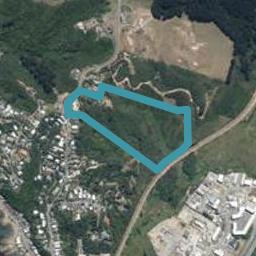 34 The Track, Plimmerton, Porirua