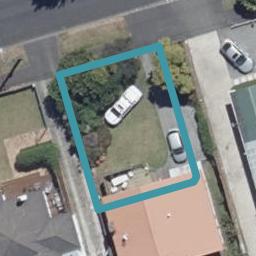 1/54A Claude Street, Fairfield, Hamilton