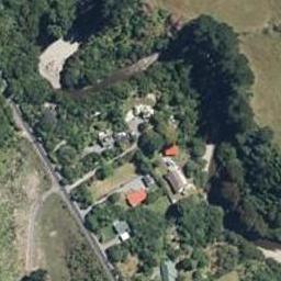 2170B Akatarawa Road, Akatarawa Valley, Upper Hutt