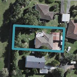 12 Nikau Place, Waiuku, Waiuku