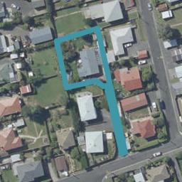 6B Paterson Street, Abbotsford, Dunedin