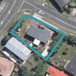 2 Taieri Crescent, Kelson, Lower Hutt