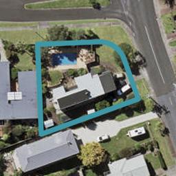 68 Becroft Drive, Forrest Hill, Auckland