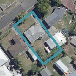 12 Thornton Place, Melville, Hamilton