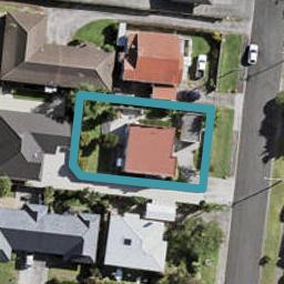 7 West Street, Papakura, Papakura