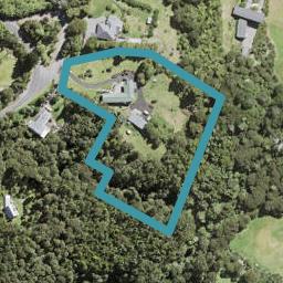 86 Carter Road, Oratia, Auckland