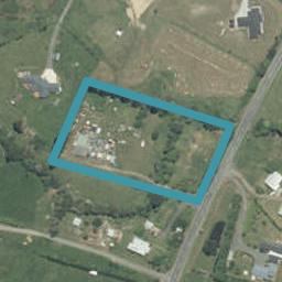 331 Hakarimata Road, Ngaruawahia