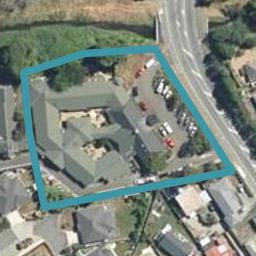 2 Field Street, Silverstream, Upper Hutt