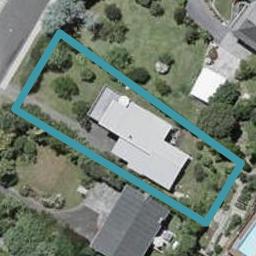 59 Huia Street, Waikanae