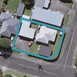 227 Huatoki Street, Upper Vogeltown, New Plymouth