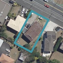 242 Ohaupo Road, Glenview, Hamilton