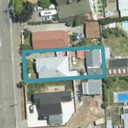 17 Weld Street, Blenheim