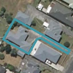 87A Parker Avenue, Levin, Levin