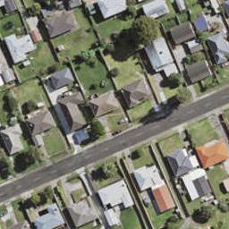 13 Hooks Road, Manurewa, Auckland