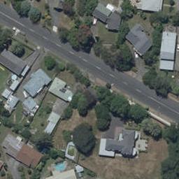 6 Sandon Road, Feilding, Feilding