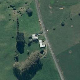 30 Pask Road, Ruawaro, Huntly