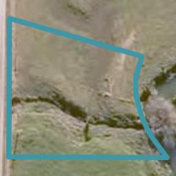 0 Otangaroa Road, Mangamuka, Okaihau