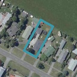 220 Horndon Street, Darfield, Darfield