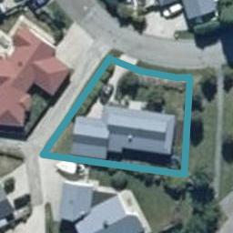 5 Shanahan Lane, Arrowtown, Arrowtown