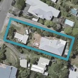 45 Dale Road, Raumati South, Paraparaumu
