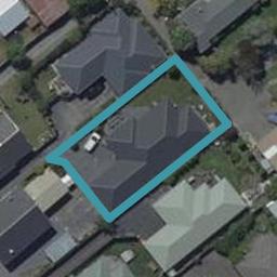 75 Tankerville Road, Hoon Hay, Christchurch