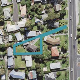 246 Birkdale Road, Birkdale, Auckland