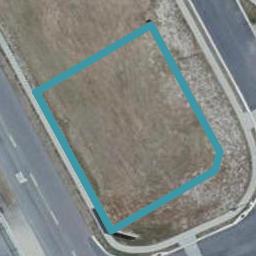 1 Marine Corps Drive, Solway, Masterton