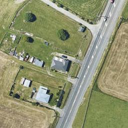 1001 Te Ngae Road, Tikitere, Rotorua