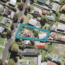 7 Pine Street, New Lynn, Auckland