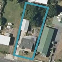 53 Seabury Avenue, Foxton Beach, Foxton