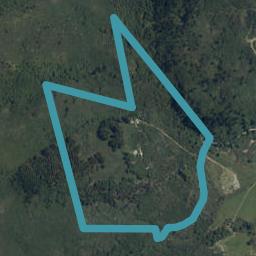 112 Bates Road, Takaka Hill