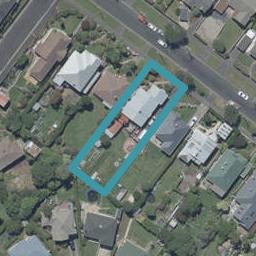 99 Lynn Street, Wakari, Dunedin