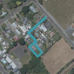 33 Raymond Street, Bunnythorpe, Palmerston North