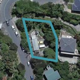 27 Moffitt Street, Vogeltown, Wellington