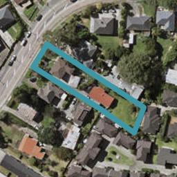 221 Penrose Road, Mount Wellington, Auckland