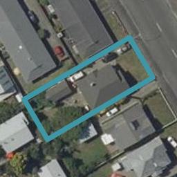 8 Lyndhurst Street, Takaro, Palmerston North