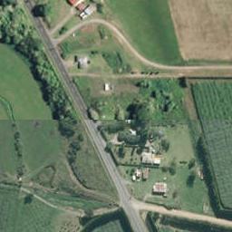 167 Rangiuru Road, RANGIURU, TE PUKE