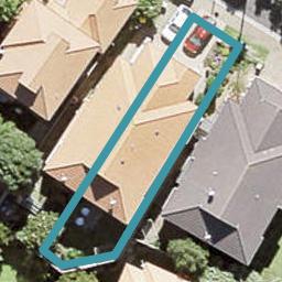 44 Trimaran Drive, Gulf Harbour, Whangaparaoa