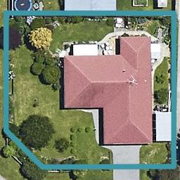 164 Cameron Road, Te Puke, Te Puke