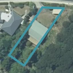 219 Buffalo Beach Sh25 Road, WHITIANGA, Whitianga