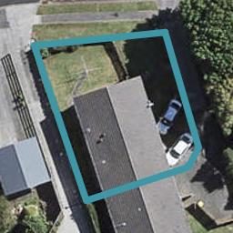 3 Kauri Drive, Waiuku, Waiuku