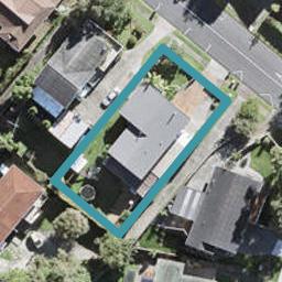 108 Sartors Avenue, Browns Bay, Auckland