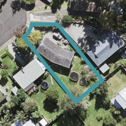 9 Oruamo Place, Beach Haven, Auckland