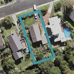 28 Mountbatten Avenue, Hillcrest, Auckland
