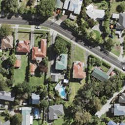 38D Routley Drive, Glen Eden, Auckland
