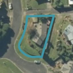 107 Reservoir Street, Putaruru